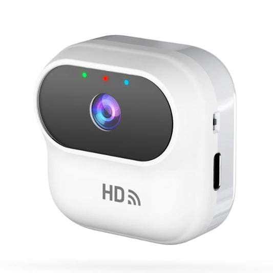 Monitor Camcorders Video Camera