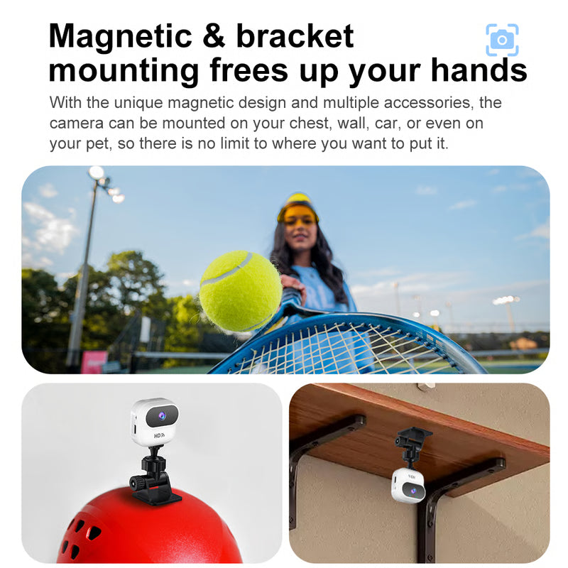 Monitor Camcorders Video Camera