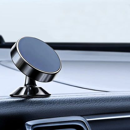 Magnetic Phone Holder