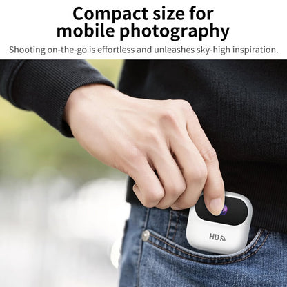 Monitor Camcorders Video Camera