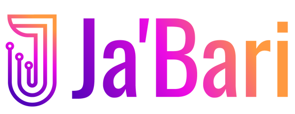 Ja'Bari 